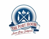 https://www.logocontest.com/public/logoimage/1546064594The Port House Logo 27.jpg